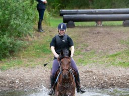 IMG_8322_web